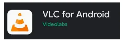 Hidden Spy Camera Mini Wireless Small 1080P Security Camera Camaras-5