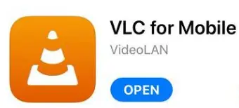 Hidden Spy Camera Mini Wireless Small 1080P Security Camera Camaras-6