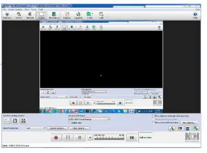 Hidden Spy Camera Mini Wireless Small 1080P Security Camera Camaras-8