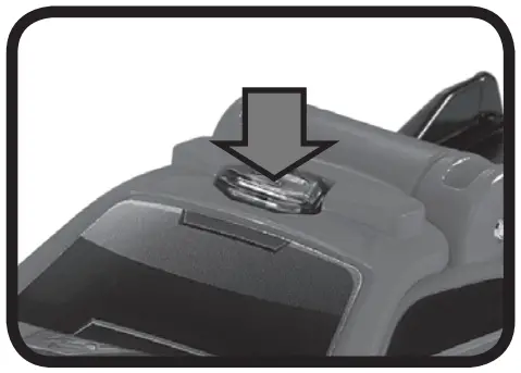 vtech Switch and Go Wolf Fire Chief - Fig 4