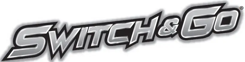 vtech logo 2