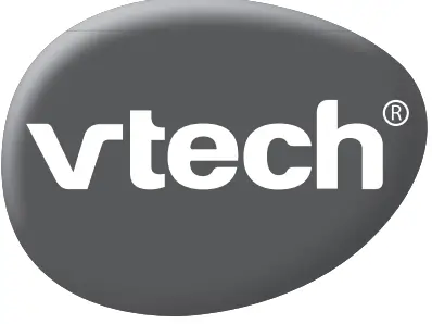 vtech logo