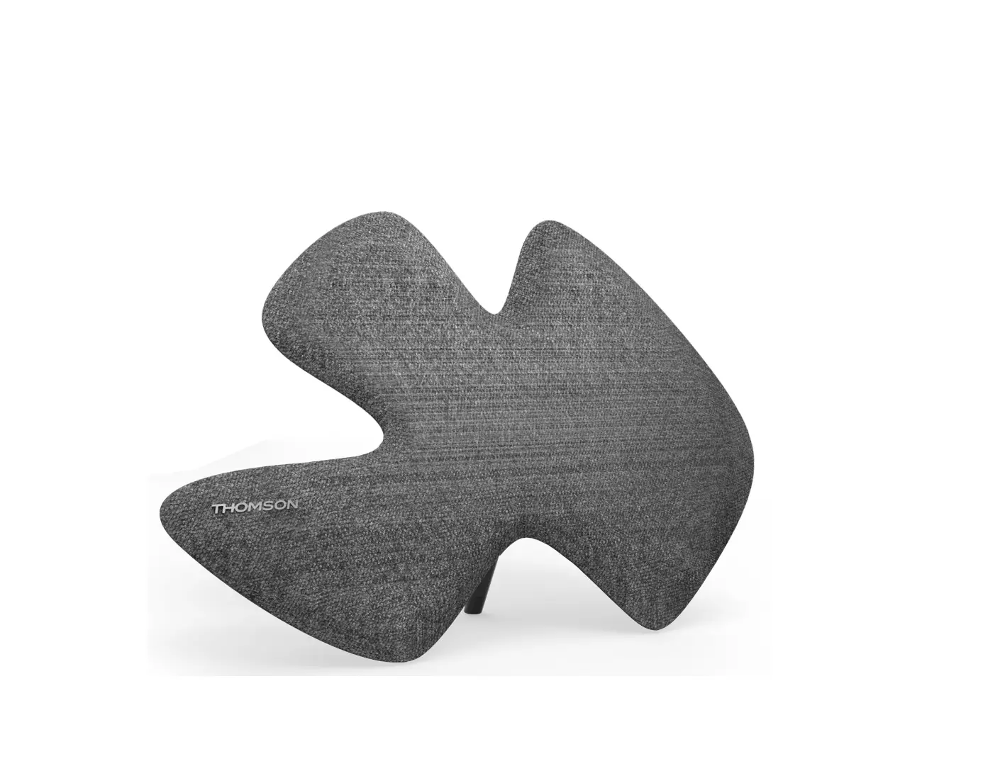 Thomson Design Uhd Antenna Sculpture Instruction Manual