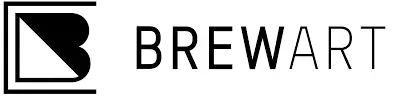 BrewArt