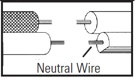 KICHLER-11320BKTLED-13-inch-LED-Wall-Light-Textured-Black-FIG-3