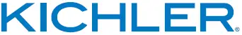 KICHLER-LOGO