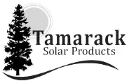 Tamarack-LOGO