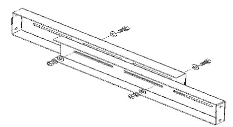 Tamarack UNI-GR-90,-UNI-GR-130-Solar-Uni-GR-Series-11