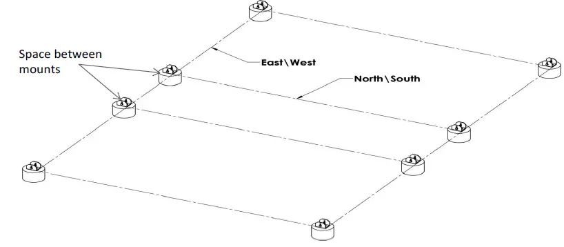 Tamarack UNI-GR-90,-UNI-GR-130-Solar-Uni-GR-Series-7