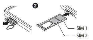 SAMSUNG-SM-A045F-Dual-SIM-Smartphone-FIG-2