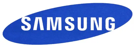 SAMSUNG-LOGO