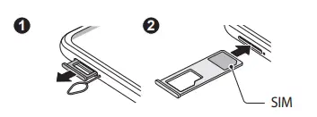 SAMSUNG-SM-A045F-Dual-SIM-Smartphone-FIG-1