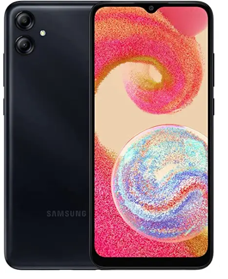 SAMSUNG-SM-A045F-Dual-SIM-Smartphone-PRODUCT