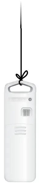 AcuRite Wireless Thermometer 00209 - 00425 - Outdoor Sensor