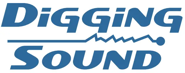 DiGGiNG-SOUND-LOGO