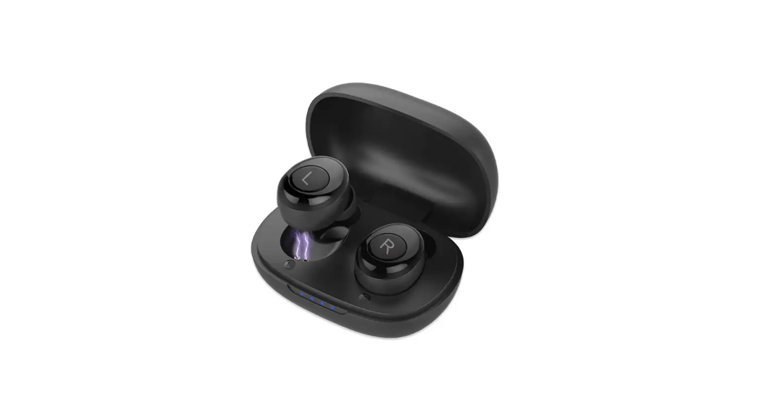 Digging Sound T002 Bluetooth Hearing Amplifier User Manual