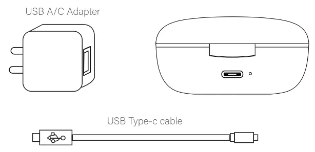DiGGiNG-SOUND-T002-Bluetooth-Hearing-Amplifier-FIG-10