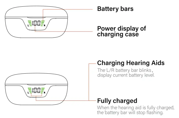 DiGGiNG-SOUND-T002-Bluetooth-Hearing-Amplifier-FIG-11