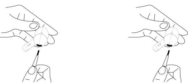 DiGGiNG-SOUND-T002-Bluetooth-Hearing-Amplifier-FIG-12