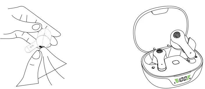 DiGGiNG-SOUND-T002-Bluetooth-Hearing-Amplifier-FIG-13