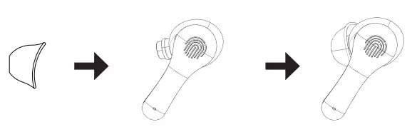 DiGGiNG-SOUND-T002-Bluetooth-Hearing-Amplifier-FIG-3