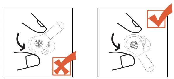 DiGGiNG-SOUND-T002-Bluetooth-Hearing-Amplifier-FIG-4