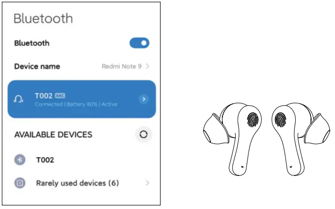 DiGGiNG-SOUND-T002-Bluetooth-Hearing-Amplifier-FIG-5