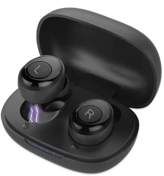 DiGGiNG-SOUND-T002-Bluetooth-Hearing-Amplifier-PRODUCT