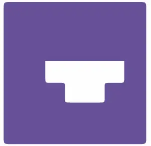 easy-Home-EBT-100-Digital-Basal-Thermometer-02