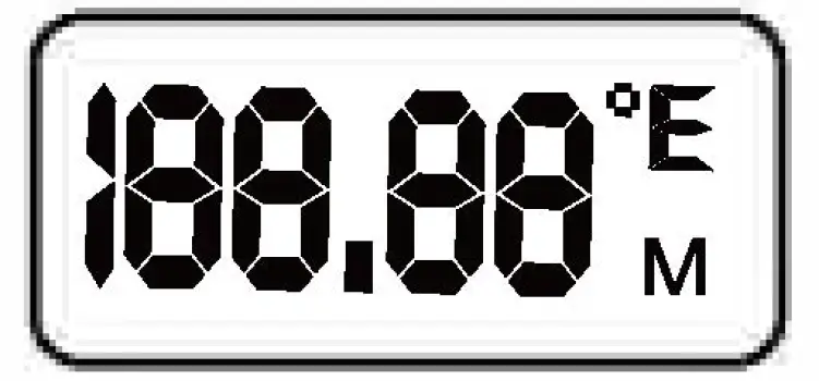 easy-Home-EBT-100-Digital-Basal-Thermometer-03