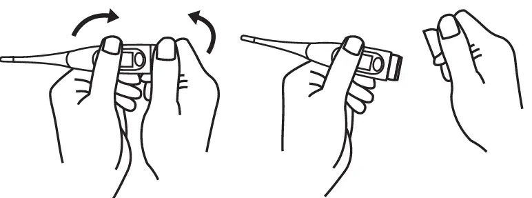 easy-Home-EBT-100-Digital-Basal-Thermometer-05