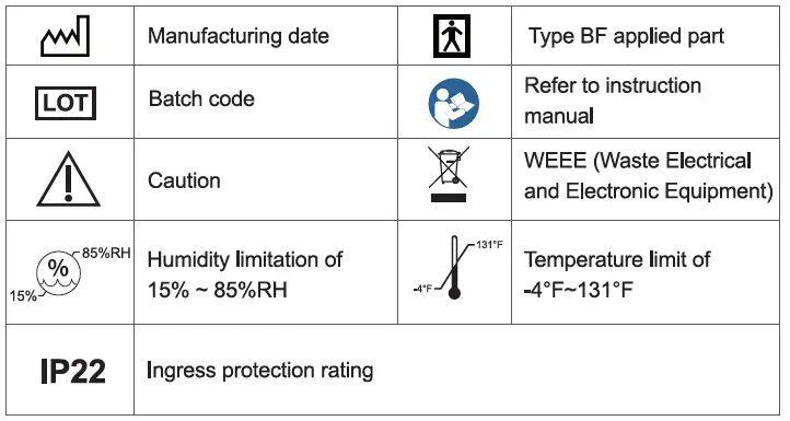 easy-Home-EBT-100-Digital-Basal-Thermometer-06