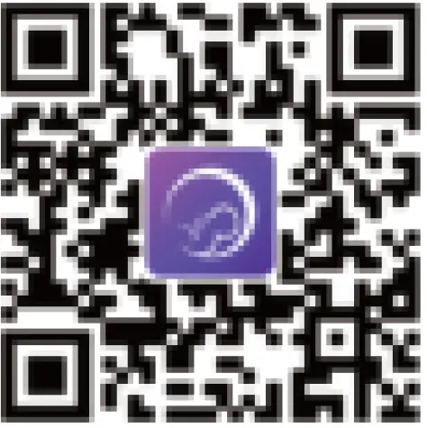 easy-Home-EBT-100-Digital-Basal-Thermometer-07