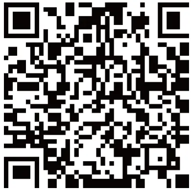 easy-Home-EBT-100-Digital-Basal-Thermometer-08