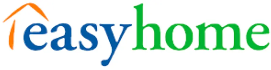 easy-Home-EBT-100-Digital-Basal-Thermometer-LOGO