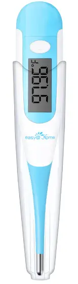 easy-Home-EBT-100-Digital-Basal-Thermometer-PRODUCT-IMAGE