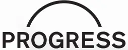 PROGRESS-LOGO