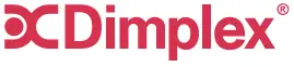 Dimplex-LOGO