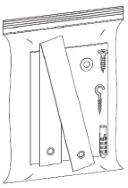 Dimplex-OSB20C-AU-Osbourne-Mantel-2kW-Electric-Fireplace-FIG-2