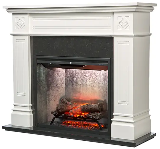 Dimplex-OSB20C-AU-Osbourne-Mantel-2kW-Electric-Fireplace-PRODUCT
