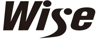 Wise logo