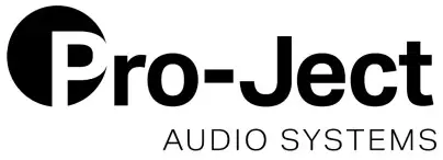 Pro-Ject LOGO