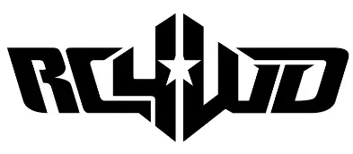 RC4WD-LOGO
