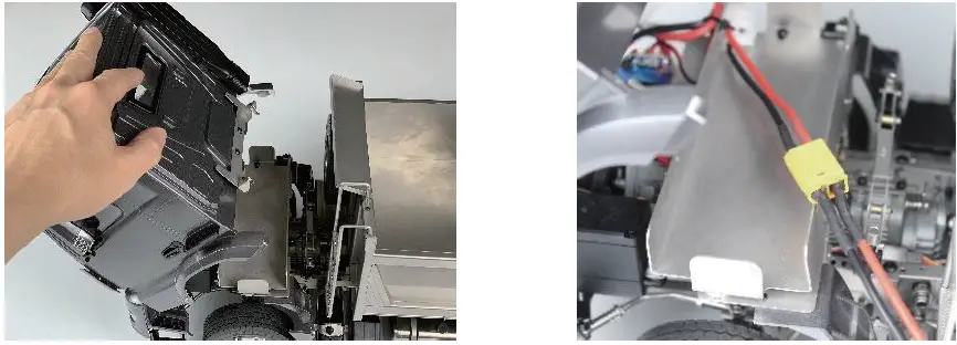 RC4WD-VV-JD00057-1-14-6x6-Forge-Hydraulic-Dump-Truck-FIG-5