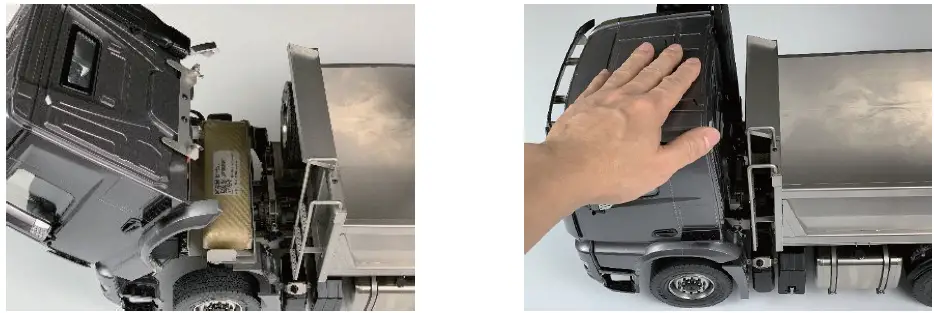 RC4WD-VV-JD00057-1-14-6x6-Forge-Hydraulic-Dump-Truck-FIG-6