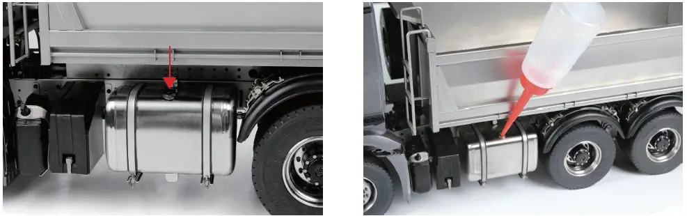 RC4WD-VV-JD00057-1-14-6x6-Forge-Hydraulic-Dump-Truck-FIG-7