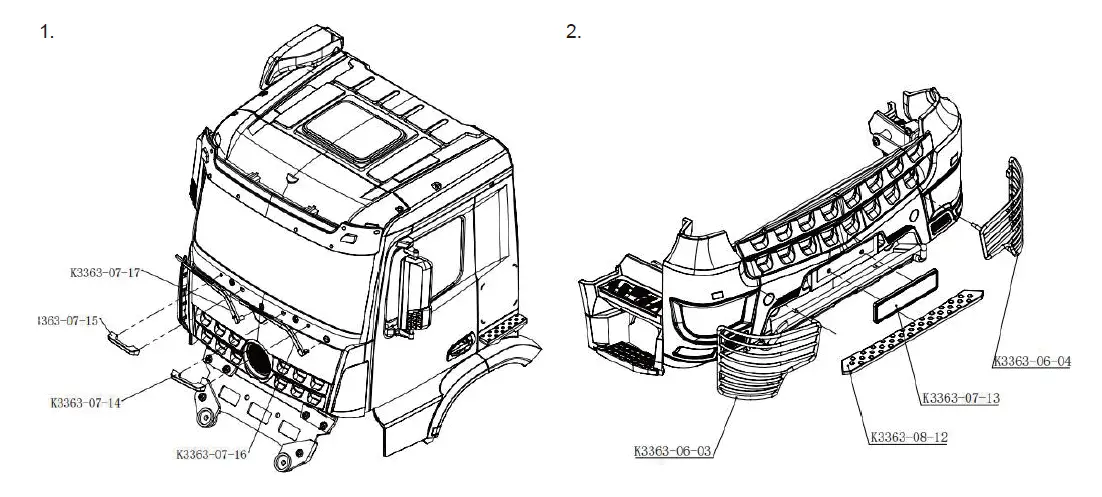 RC4WD-VV-JD00057-1-14-6x6-Forge-Hydraulic-Dump-Truck-FIG-8
