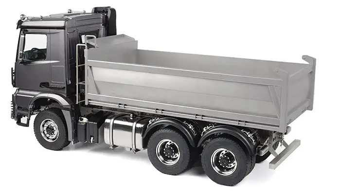 RC4WD-VV-JD00057-1-14-6x6-Forge-Hydraulic-Dump-Truck-PRODUCT