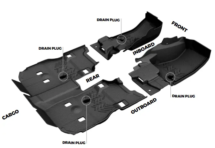 ARMORLITE-JT-4-Front-Flooring-System-1