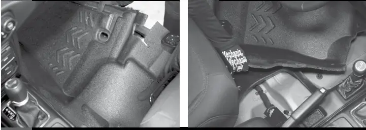 ARMORLITE-JT-4-Front-Flooring-System- (10)